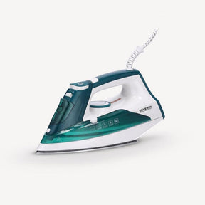 Plancha de vapor Severin 2400 vatios