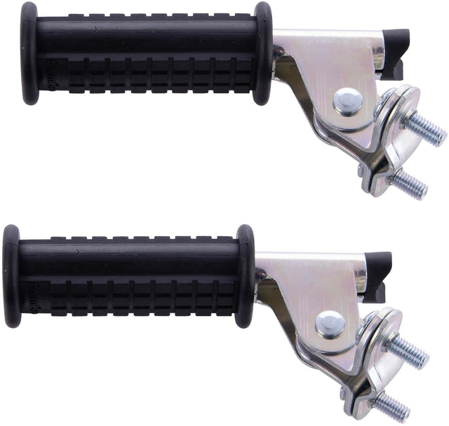 Foots Bobike 1110s Tark trasero