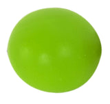 Pelota de goma happy pet surtido