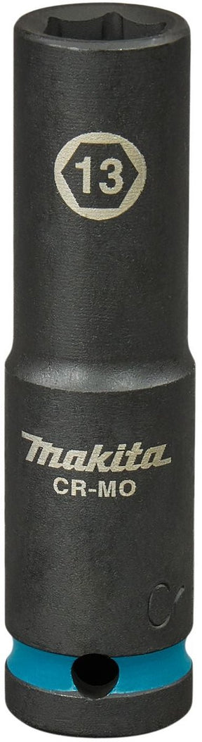 Brennerstuhl, lámpara de mano LED SMD, plástico, negro 4,5 x 5,5 x 21,5 cm negro