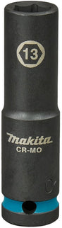 Brennerstuhl, lámpara de mano LED SMD, plástico, negro 4,5 x 5,5 x 21,5 cm negro