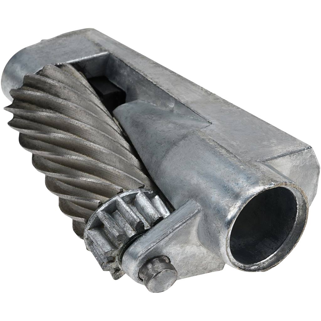 Https: www.cchobby.nl cuchillo-para-afilador-de-punta-electrica-de-edu-1-pieza