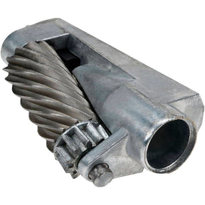 Https: www.cchobby.nl cuchillo-para-afilador-de-punta-electrica-de-edu-1-pieza