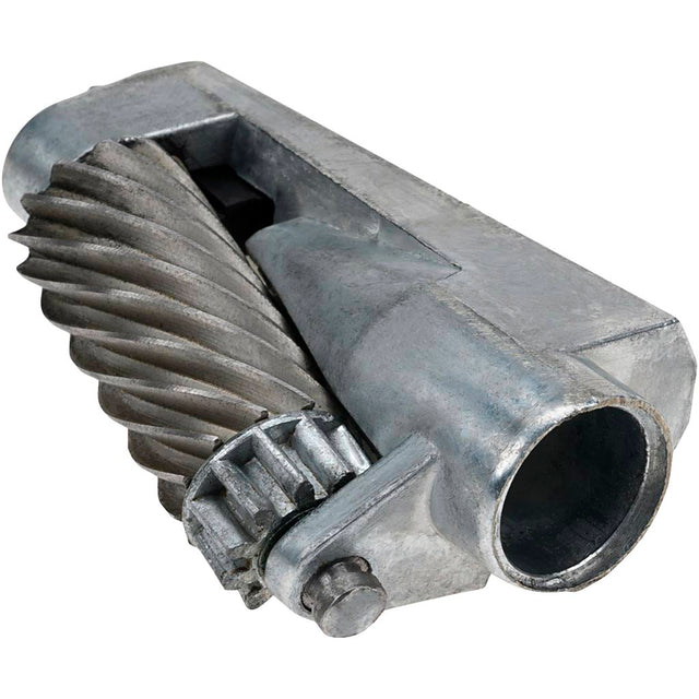 Https: www.cchobby.nl cuchillo-para-afilador-de-punta-electrica-de-edu-1-pieza