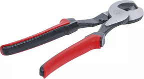 Cortacables tecnico bgs