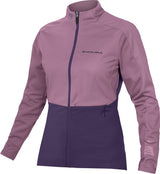 Chaqueta Endura Windchill II mujer