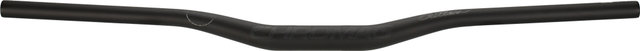 Manillar Chromag fubar cutlass 31.8 25 mm con alza de carbono