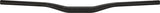 Manillar Chromag fubar cutlass 31.8 25 mm con alza de carbono