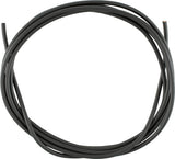 Cable coaxial hijo