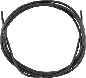 Cable coaxial hijo