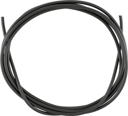 Cable coaxial hijo
