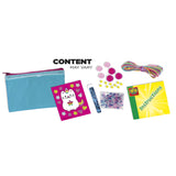 Diseñador de estuches para lápices SES Pom Pom