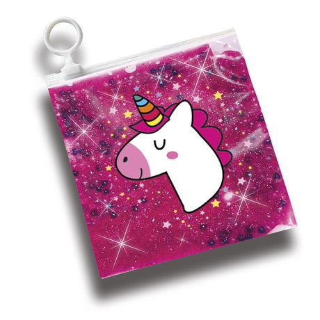 Ses creative ses slime lab - unicornio