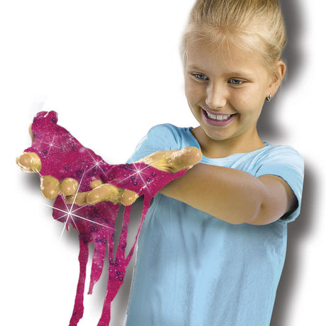 Ses creative ses slime lab - unicornio