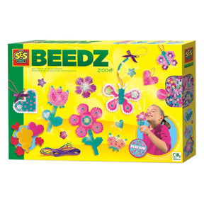 Ses moliendo el set de brading flor de amor perfume