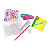 Estuche SES Bordado Unicornio