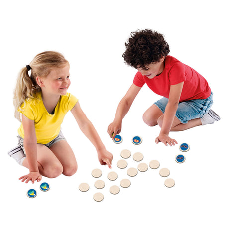 Ses wrap and go juegos de viaje, 3en1
