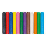 Plastilina Ses Infinity - Paquete de 12 (180gr)