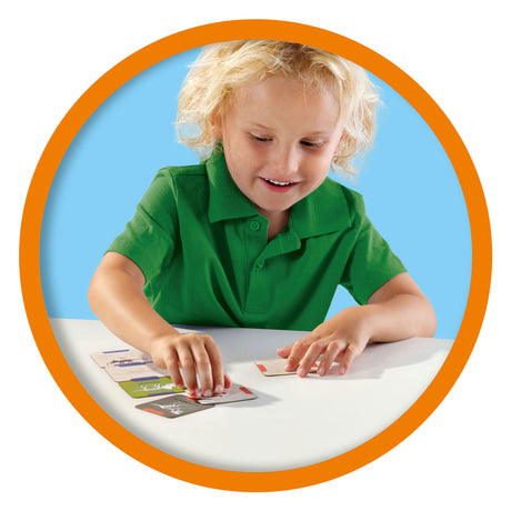 Ses creative ses aprendo dinosaurios set de manualidades