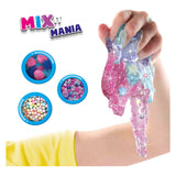 Ses creative ses slime - mézclalo manía