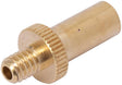 Adaptador de válvula de cocodrilo francés (p25)