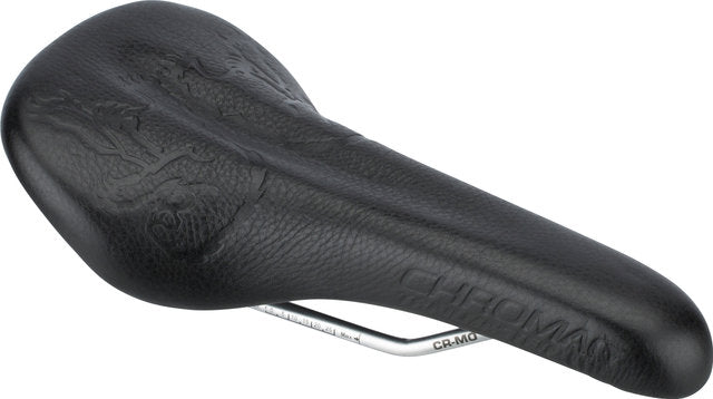 Sillín Chromag trailmaster ltd