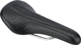 Sillín Chromag trailmaster ltd