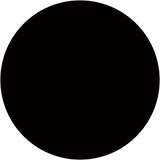 5708848124005