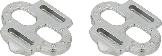Calas de flotación Crankbrothers 0°