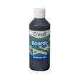 Pintura para pizarra Creall, 250ml