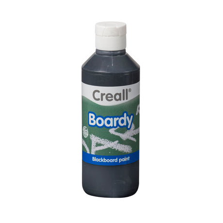 Pintura para pizarra Creall, 250ml