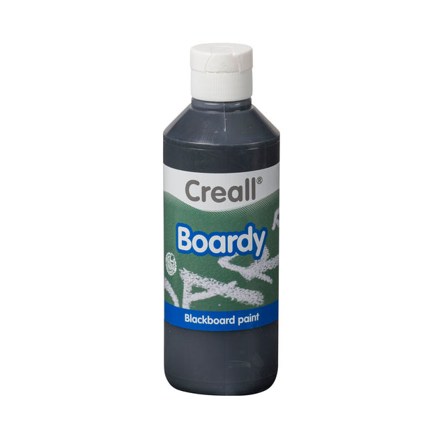 Pintura para pizarra Creall, 250ml