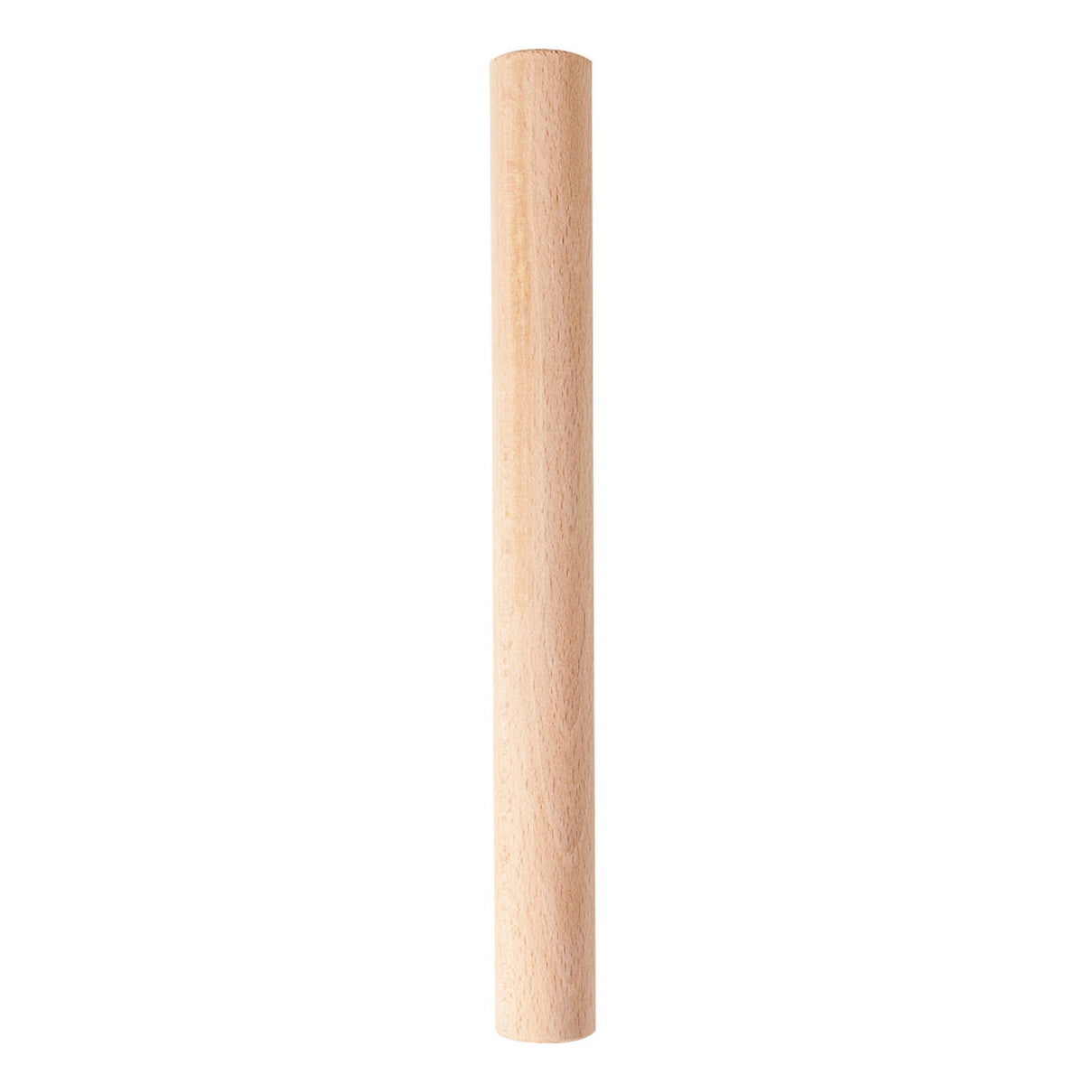 Rollo de arcilla Creall