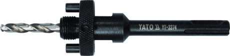 Yato gatadapter 32-200mm sds+ 3374