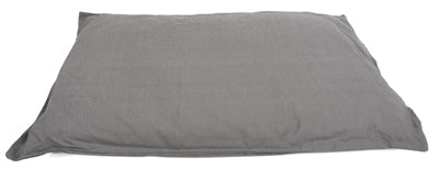 Madison Friends Dog Cushion Panamá Gray