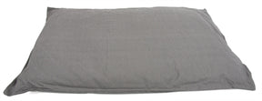 Madison Friends Dog Cushion Panamá Gray