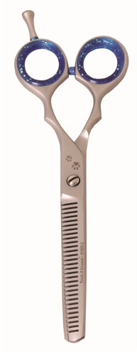 Herramientas-2-Groom 61600 Effileer tijeras de doble cara