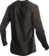 Maillot fasthouse aleación sidewinder l s