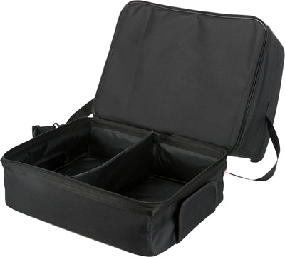 Trixie Silla de coche para perros pequeños negra
