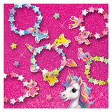 Ses unicornio - pulseras con dijes