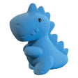 Ses bad t-rex - caucho 100% natural