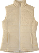 Chaleco de mujer gofluo claire