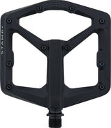 Crankbrothers sello 2 pedales de plataforma