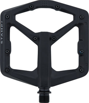 Crankbrothers sello 2 pedales de plataforma