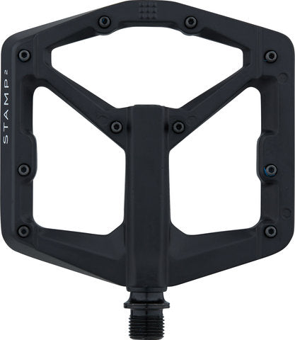 Crankbrothers sello 2 pedales de plataforma