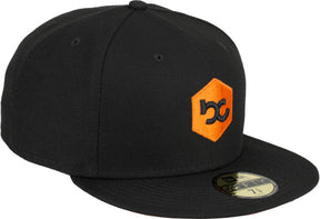 Nueva era 59fifty classic - edición bc