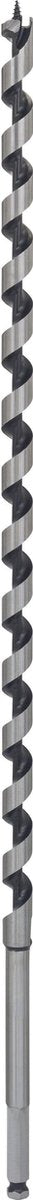Bosch slangenboor 16x600