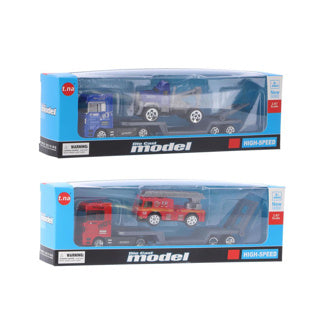 | 6 piezas