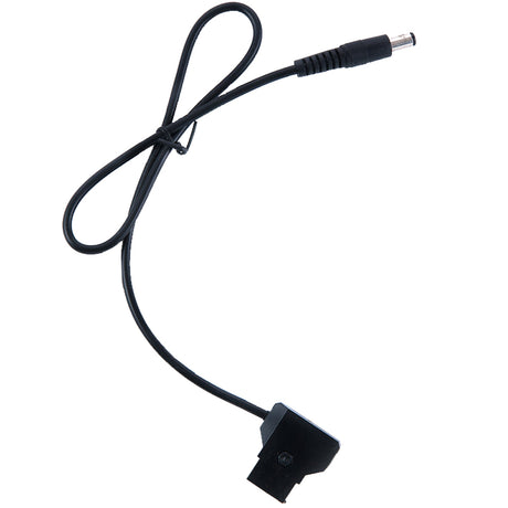 Rolux dc macho con macho d-tap rl-c6