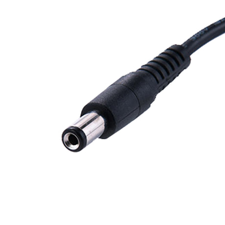 Rolux dc macho con macho d-tap rl-c6